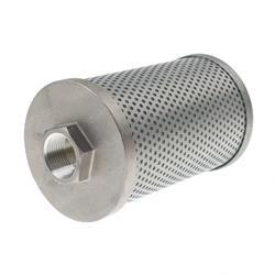 Picture of Filter - Hydraulic