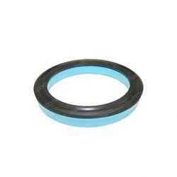 Picture of Packing - Seal