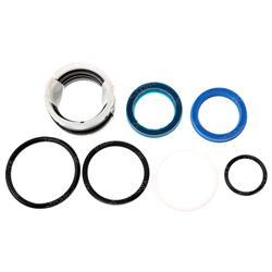 Picture of Seal - Kit Hydr.