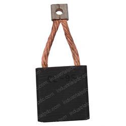 Picture of Brush - Motor