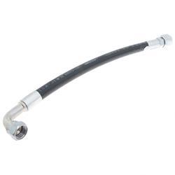 Picture of Hose, Hydraulic