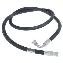 Picture of Hose Assy-3/8x19.48 Str.xstr.