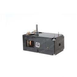 Picture of Contactor - 24 Volt