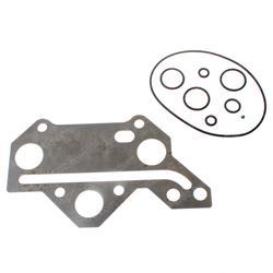 Picture of Seal Kit