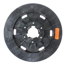 Picture of Pad Driver - 19 Inch Mighty-Lok
