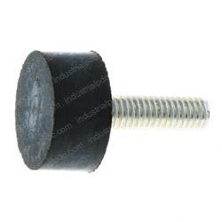 Picture of Rubber - Mount