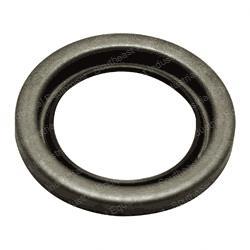 CATERPILLAR/TOWMOTOR CT34965 SEAL - OIL