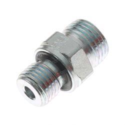 gn4.0607.0011gt CONNECTOR - MALE - MALECONNECTOR