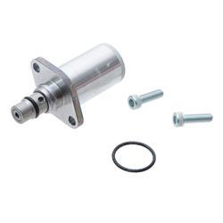 Picture of Overhaul Kit Supply Pump