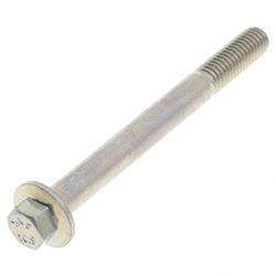 Picture of Bolt