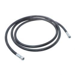 Picture of Hose Assembly