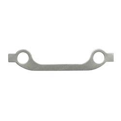 Picture of Tab-Locking
