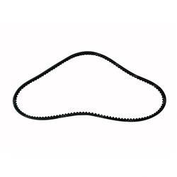 Picture of Belt - Fan