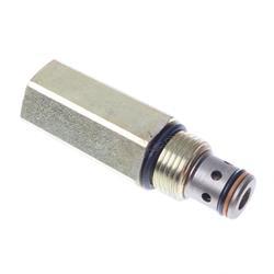 Picture of Valve - Relief De-Rwd-Ot-2450