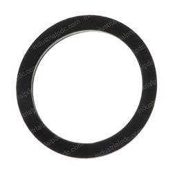 Picture of Ring- Back