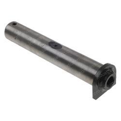 Picture of Axle, Pin