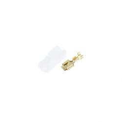 Picture of Coupler Assy