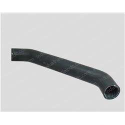 Picture of Hose - Radiator Upper