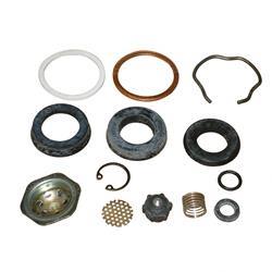 Picture of Repair Kit-Master Cyl