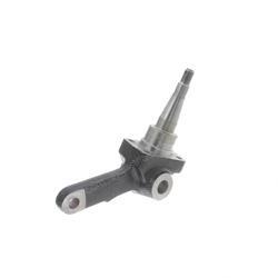 Picture of Spindle - Knuckle Rh