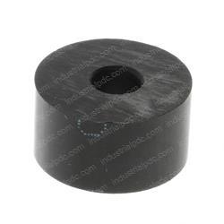 Picture of Spacer