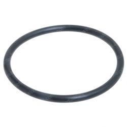Picture of Sealring