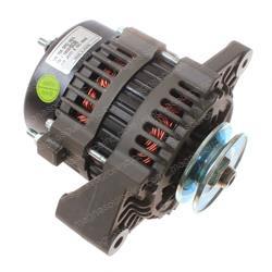 CPL00322 ALTERNATOR - NEW
