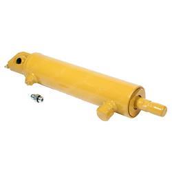 Picture of Cylinder - Steer