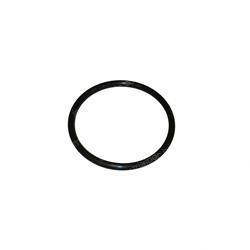 Picture of O-Ring