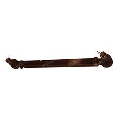 Picture of Rod Kit - Tie