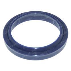 Picture of Wiper Rod