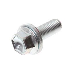 Picture of Bolt