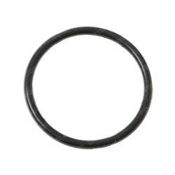 Picture of O-Ring