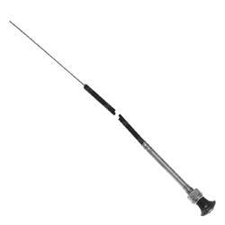 Picture of Cable - Choke 79 in