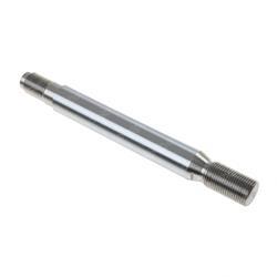 Picture of Rod - Cylinder Assembly