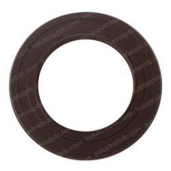 Picture of Seal Shft