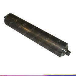 Picture of Roller Assembly - Battery