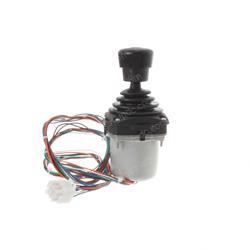 Picture of Controller - Lift / Swing