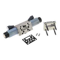 Picture of Module - Control - Pump