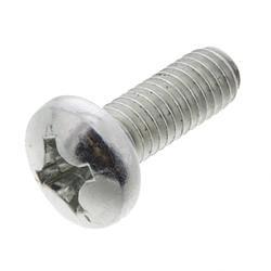 Picture of Screw