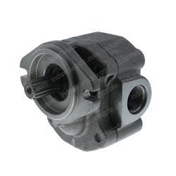 Picture of Pump - Hydraulic