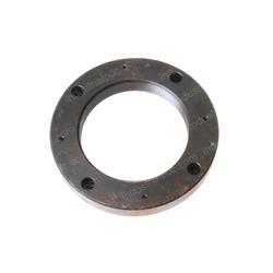 Picture of Spacer - Steer Spindle