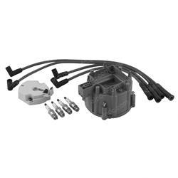 Picture of Tune-Up Kit