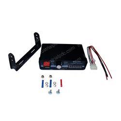 Picture of Head - Control