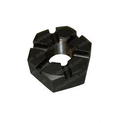 Picture of Nut
