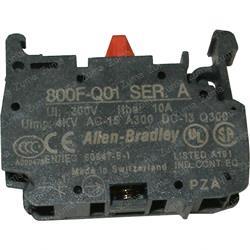 137783