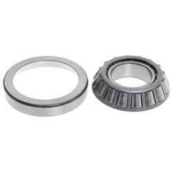 Picture of Tapered Roller Bearing