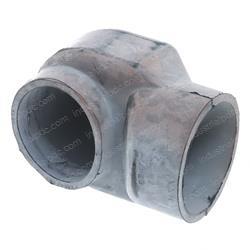 Picture of Duct-Air Inlet