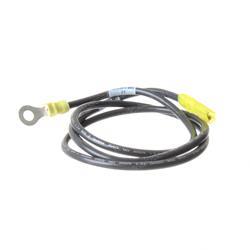 Picture of Asm Cable