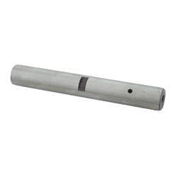 Picture of Pin - King